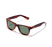 Hawkers Slater - Polarized Carey Green