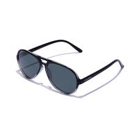 Hawkers South Beach - Polarized Black Grey