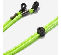 Hawkers Street Cord - Neon Green