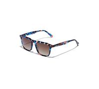 HAWKERS · Sunglasses