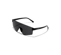 HAWKERS Sunglasses AERO for men and women