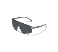 HAWKERS Sunglasses AERO for men and women