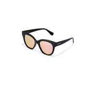 HAWKERS Sunglasses AUDREY for men and women