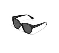 HAWKERS Sunglasses AUDREY for men and women