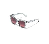 HAWKERS AUDREY sunglasses for men and women