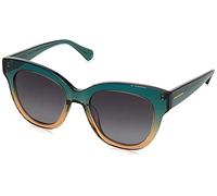 HAWKERS Sunglasses AUDREY for men and women