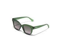 HAWKERS Sunglasses AUDREY for men and women
