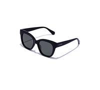 HAWKERS Sunglasses AUDREY NEUVE for men and women