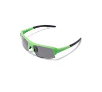 HAWKERS Sunglasses BAT for men and women