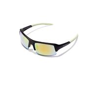 Hawkers Bat Sunglasses Black