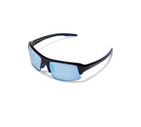 HAWKERS Sunglasses BAT for men and women