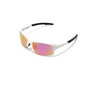 HAWKERS Sunglasses BAT for men and women