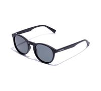 HAWKERS Sunglasses BEL AIR for men and women