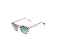 HAWKERS Sunglasses BEL AIR for men and women
