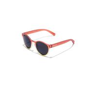 HAWKERS Sunglasses BEL AIR KIDS for boys and girls