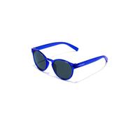 HAWKERS Sunglasses BEL AIR KIDS for men and women