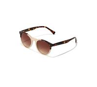 HAWKERS Sunglasses BEL AIR X for men and women