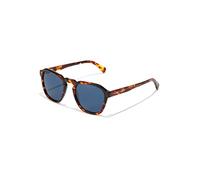 HAWKERS Sunglasses BLACKJACK XL for men and women