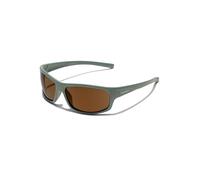 HAWKERS Sunglasses BOUJEE for men and women