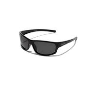 HAWKERS Sunglasses BOOST for men and women