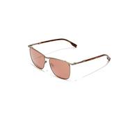 Sunglasses Hawkers Cali Gris TU