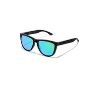 HAWKERS Sunglasses CARBON ONE for men and women