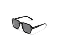 HAWKERS Sunglasses CARBON ONE for men and women