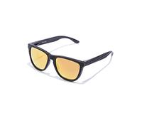 HAWKERS Sunglasses CARBON ONE for men and women