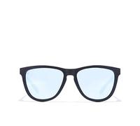 HAWKERS Sunglasses CARBON ONE for men and women