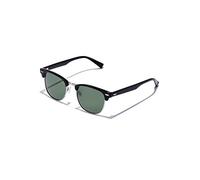 HAWKERS Sunglasses CLASSIC BOLD for men and women