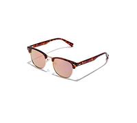 HAWKERS Sunglasses CLASSIC BOLD for men and women