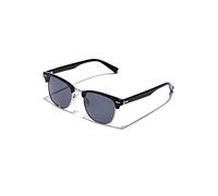 HAWKERS Sunglasses CLASSIC BOLD for men and women