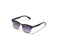 HAWKERS Sunglasses CLASSIC BOLD for men and women
