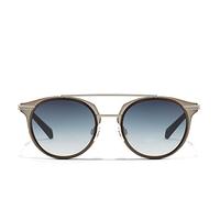 HAWKERS Sunglasses CLASSIC for men and women
