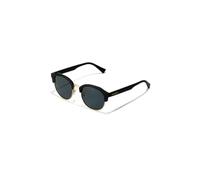 HAWKERS Sunglasses CLASSIC ROUNDED for men and women