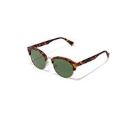 Hawkers Classic HCLR20CET0 Men's Sunglasses Tortoiseshell Size 51