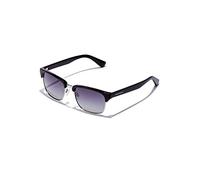 HAWKERS Sunglasses CLASSIC VALMONT for men and women