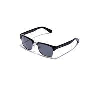 HAWKERS Sunglasses CLASSIC X for men and women