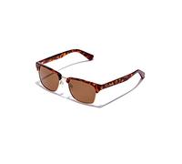 HAWKERS Sunglasses CLASSIC VALMONT for men and women