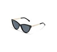 HAWKERS Sunglasses COSMO for men and women