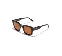 HAWKERS Sunglasses CULTURE for men and women