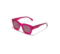 HAWKERS Culture Sunglasses, Fuchsia Grape, One Size