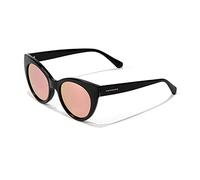 Ladies'Sunglasses Divine Hawkers 110031