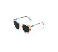 Hawkers Divine Kids - Multicolor Dark