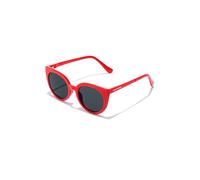 HAWKERS Sunglasses DIVINE KIDS for men and women
