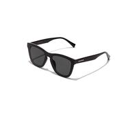 HAWKERS Sunglasses DOWNTOWN MAX for men and women