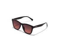 HAWKERS Sunglasses DOWNTOWN MAX for men and women