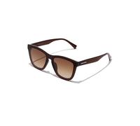 HAWKERS Sunglasses DOWNTOWN MAX for men and women
