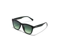 HAWKERS Sunglasses DOWNTOWN MAX for men and women