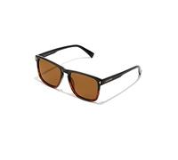 HAWKERS Sunglasses DUST for men and women